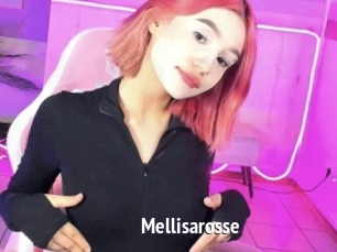 Mellisarosse