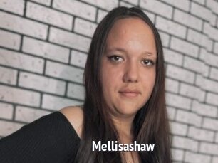 Mellisashaw