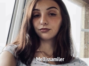Mellissamiler