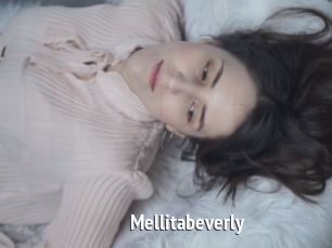 Mellitabeverly