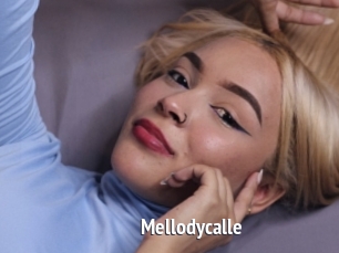 Mellodycalle