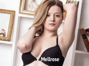 Mellrose