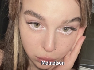 Melnelson