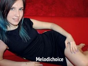 Melodichoice