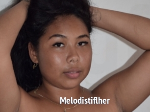 Melodistiflher