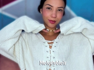 Melodybleir