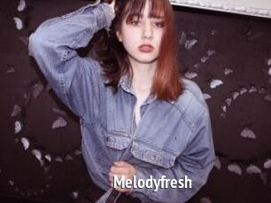 Melodyfresh