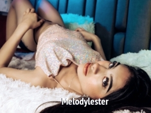 Melodylester