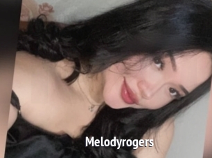 Melodyrogers