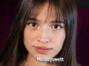 Melodyswett