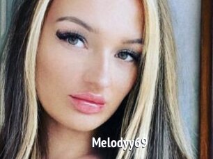 Melodyy69