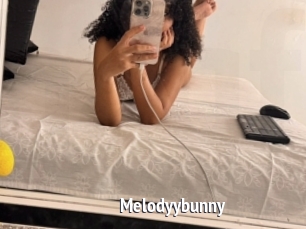 Melodyybunny