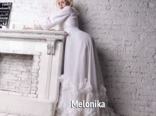 Melonika
