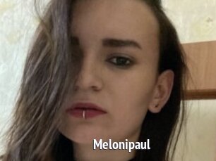 Melonipaul