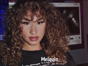 Melquin