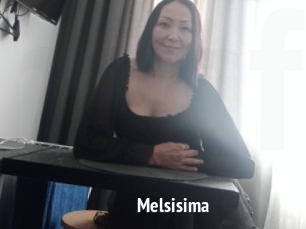Melsisima