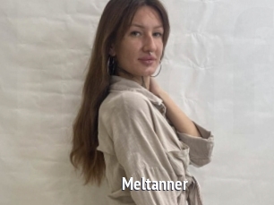 Meltanner