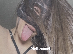 Meltemmell