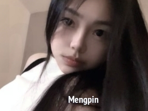 Mengpin
