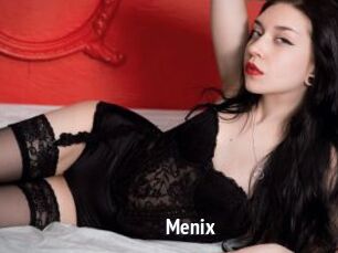 Menix