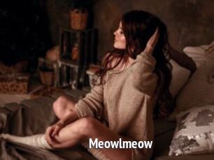 Meowlmeow