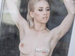 Meralin