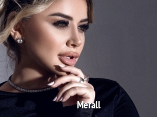 Merall