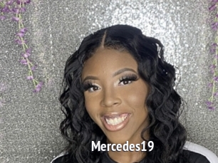 Mercedes19