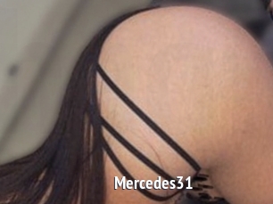Mercedes31
