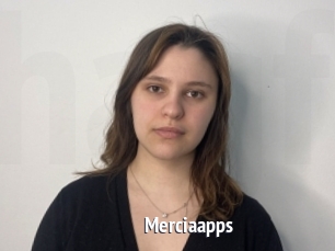 Merciaapps