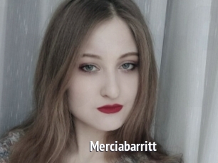Merciabarritt