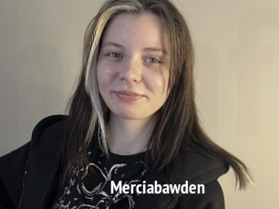 Merciabawden