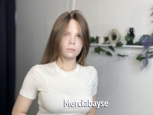 Merciabayse