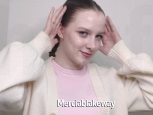 Merciablakeway