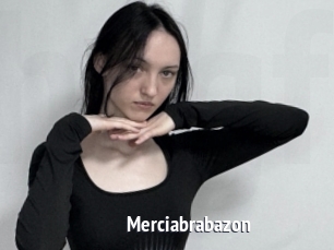 Merciabrabazon