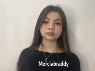 Merciabraddy