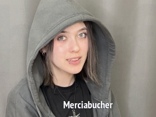 Merciabucher