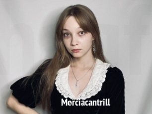 Merciacantrill