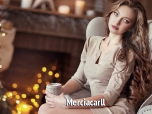 Merciacarll