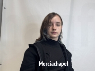 Merciachapel