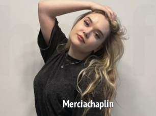 Merciachaplin