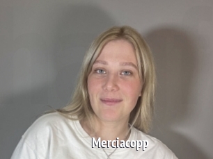 Merciacopp