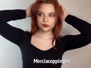 Merciacoppinger