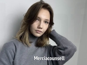 Merciacounsell