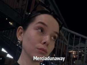 Merciadunaway