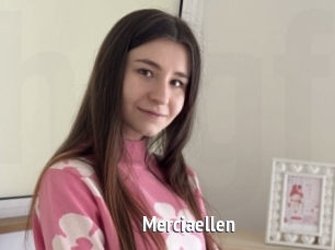 Merciaellen