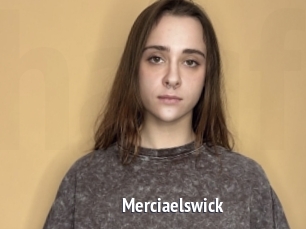 Merciaelswick
