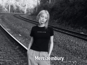 Merciaembury