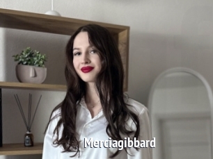 Merciagibbard