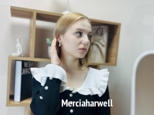 Merciaharwell